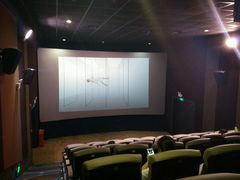 android_upload_pic-幸福蓝海国际影城(扬名IMAX店)