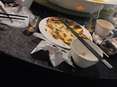 -太守宴·蘭院(天塔店)