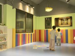 -学知乐教育·幼小衔接·小学科辅导(嘉定镇校区)