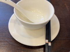 -小实惠嘉(威海路店)