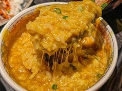 -AJIYA·池袋日式烧肉自助(天津万象城店)
