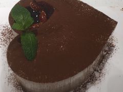 -ABC Cooking Studio(北京颐堤港店)