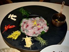 -雲說·花(西宸天街店)