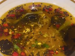 -阿娜尔·新疆菜(宜家荟聚中心店)