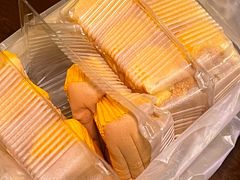 -张记烤鱼王(西街店)