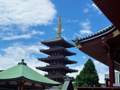 -浅草寺