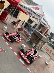 -Early Rider 儿童自行车(蓝色港湾店)