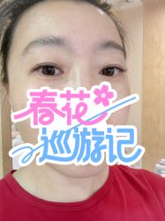 -米·日本の美甲美睫專門店