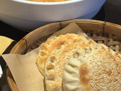 -老牌坊鲁菜名店(聊城美食岛店)