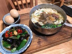 -小满手工粉(上海维璟广场店)