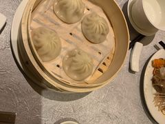 -豫园万丽酒店-万丽轩中餐厅(河南南路店)