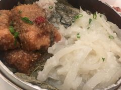 -亢龙太子酒轩(东湖店)