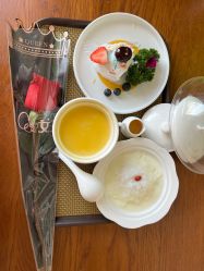 点击看大图 -广州安和泰医学月子会所