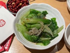 -大师兄·西北小馆(金湾华发商都店)