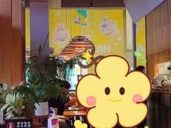 -gaga(深圳福田星河COCO Park店)