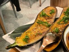 -嘻〆咩 XIME Izakaya