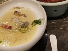 -港丽餐厅(高德置地店)