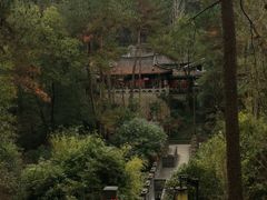 -梦姑塘文化公园