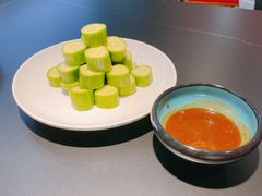 -袁老大龙虾(石鼓路总店)