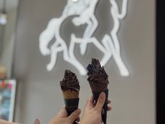 -GODIVA(景枫中心店)