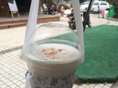 -怪兽咖啡 Monster Cafe