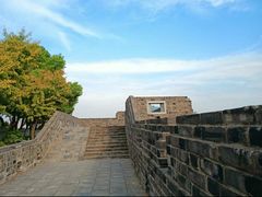 -楚望台遗址公园