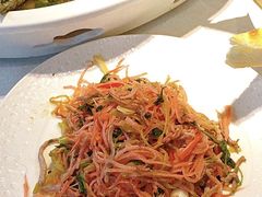 -小户人家(循礼门南国中心店)