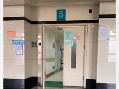 -天津医科大学肿瘤医院(本部院区)
