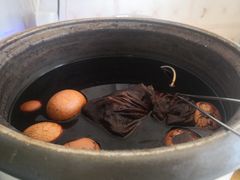 -荣巷小馄饨(荣巷店)