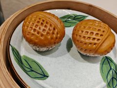 -费大厨辣椒炒肉(石厦时代广场店)