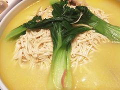 -民国红公馆·秦淮八艳(夫子庙店)