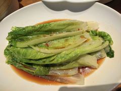 -北京老铺烤鸭(西稍门店)