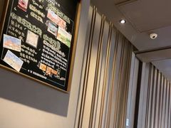 -星巴克(哈尔滨松雷店)