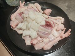 -大头椰·海南椰子鸡火锅(思明万象城店)