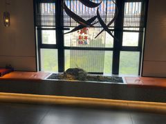 -臻品足道(佛祖岭店)