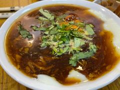 -和众大油条(维明路店)