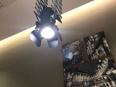 -辣府(大融城店榜首餐厅)