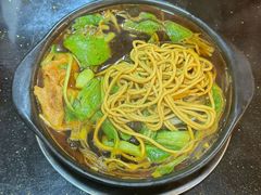 -南湖胖子砂锅(红庙店)