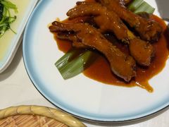 -19号私房菜(云南路店)