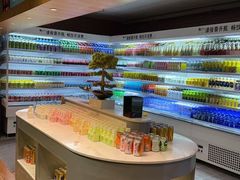 -北方暖暖温泉洗浴(沈阳北站店)