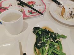 -翠华餐厅(维璟印象城店)