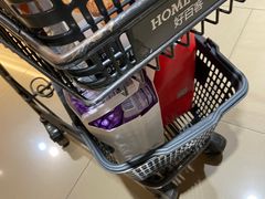 -远大购物中心(南岗店)