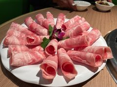 -季季红火锅(新百大店)