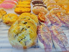 -泉州丰泽新华都百货(丰泽广场店)