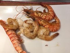 -大渔之观(安贞店)