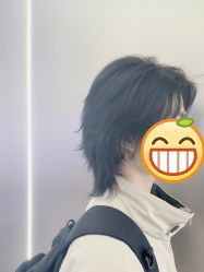 -名艺造型