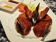 -新雅(丰盛里店)