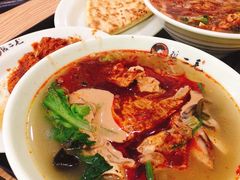 -张二毛(沃尔玛店)