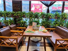 -荣鹏风味烀饼总店