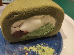 -鱼酷活鱼烤鱼(恒隆广场店)